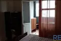 Mieszkanie 3 pokoi 63 m² Siewierodonieck, Ukraina