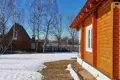 Дом 62 м² Нарочь, Беларусь