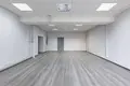 Büro 305 m² Veshki, Russland