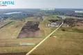 Земельные участки  Aukstkiemiai, Литва