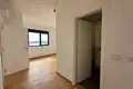 Apartamento 3 habitaciones 83 m² Becici, Montenegro