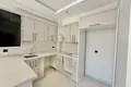 Apartamento 2 habitaciones 70 m² Mezitli, Turquía