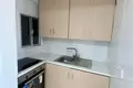 2 bedroom apartment 100 m² Larnaca, Cyprus