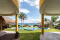 Casa 9 habitaciones 12 768 m² Tulum, México