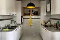 3 bedroom villa 2 002 m² Montenegro, Montenegro