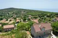 3 bedroom house  Zagora, Montenegro