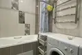 2 room apartment 66 m² in Homyel, Belarus