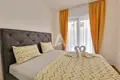 Apartamento 1 habitacion 48 m² Becici, Montenegro