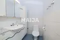Haus 5 zimmer 135 m² Oulu sub region, Finnland
