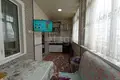 Квартира 83 м² Ташкент, Узбекистан