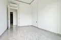 1 bedroom apartment 53 m² Mediterranean Region, Turkey