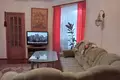Квартира 3 комнаты 75 м² Одесса, Украина