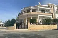 Maison 7 chambres  Empa, Chypre