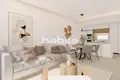 Apartamento 3 habitaciones 78 m² Guardamar del Segura, España