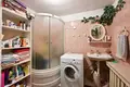 3 room apartment 65 m² Jurmala, Latvia