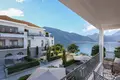 1 bedroom apartment 52 m² Kotor, Montenegro