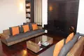 Willa 3 pokoi 350 m² Phuket, Tajlandia