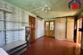 Дом 63 м² Красненский сельский Совет, Беларусь
