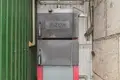 Производство 230 м² Молодечно, Беларусь