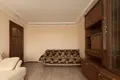 Квартира 2 комнаты 48 м² Минск, Беларусь