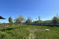 Atterrir  Dziescanski sielski Saviet, Bélarus