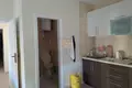 Maison 2 chambres 150 m² Monténégro, Monténégro