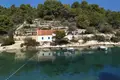 Villa de 2 dormitorios 230 m² Mali Losinj, Croacia