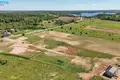 Land  Buda, Lithuania