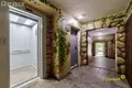 Квартира 2 комнаты 48 м² Минск, Беларусь