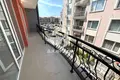 1 bedroom apartment 63 m² Sveti Vlas, Bulgaria