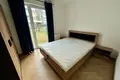 2 room apartment 43 m² in Wroclaw, Poland