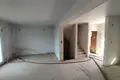 Szeregowiec 6 pokojów 176 m² Epanomi, Grecja