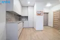 2 room apartment 45 m² Kaunas, Lithuania