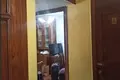 Mieszkanie 1 pokój 31 m² Odessa, Ukraina