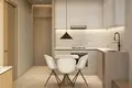 Appartement 36 m² Doubaï, Émirats arabes unis