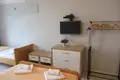Appartement 27 m² Rafailovici, Monténégro