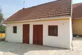 3 room villa 103 m² Polany, Hungary