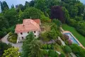 5-Zimmer-Villa 560 m² Lago Maggiore, Italien