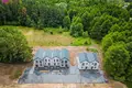 House 68 m² Palanga, Lithuania