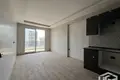 Appartement 2 chambres 60 m² Erdemli, Turquie