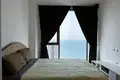 Condo z 2 sypialniami 70 m² Pattaya, Tajlandia