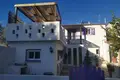 Haus 2 Schlafzimmer 130 m² Pyrgos Lemesou, Cyprus