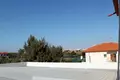 Gewerbefläche 430 m² Portes, Griechenland