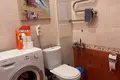 Apartamento 3 habitaciones 75 m² Gómel, Belarús