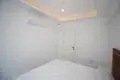 3 bedroom apartment  Alanya, Turkey