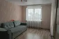 2 room apartment 53 m² Barysaw, Belarus