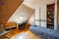 Cottage 191 m² Minsk, Belarus
