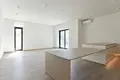 2 bedroom apartment 115 m² Riga, Latvia