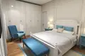 Wohnung 1 Schlafzimmer 53 m² Risan, Montenegro