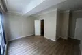 Appartement 3 chambres 100 m² Uskudar, Turquie